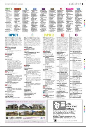 bergenstidende_del2-20100830_000_00_00_031.pdf