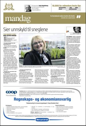 bergenstidende_del2-20100830_000_00_00_032.pdf