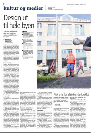 bergenstidende_del2-20100831_000_00_00_002.pdf