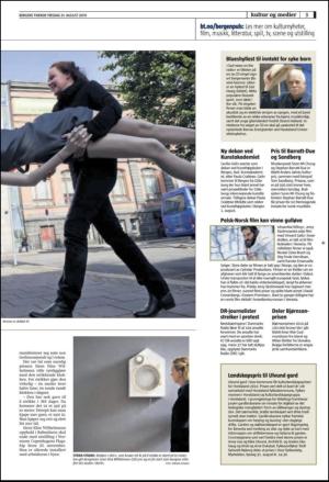 bergenstidende_del2-20100831_000_00_00_003.pdf