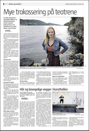 bergenstidende_del2-20100831_000_00_00_004.pdf