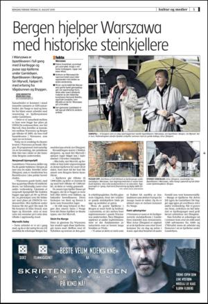 bergenstidende_del2-20100831_000_00_00_005.pdf