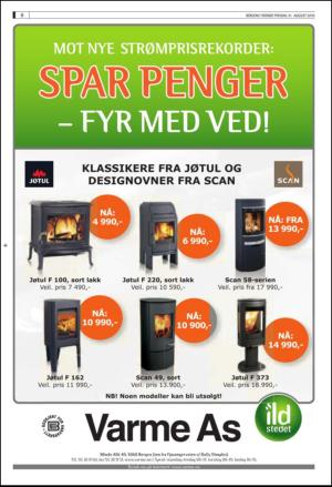 bergenstidende_del2-20100831_000_00_00_006.pdf