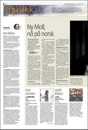 bergenstidende_del2-20100831_000_00_00_008.pdf