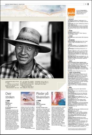 bergenstidende_del2-20100831_000_00_00_009.pdf