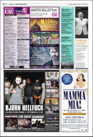bergenstidende_del2-20100831_000_00_00_010.pdf