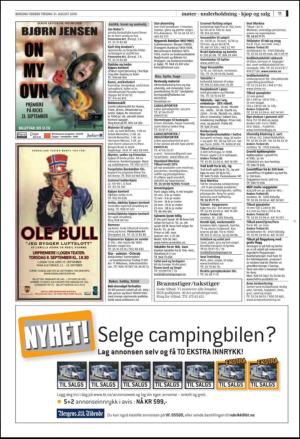 bergenstidende_del2-20100831_000_00_00_011.pdf