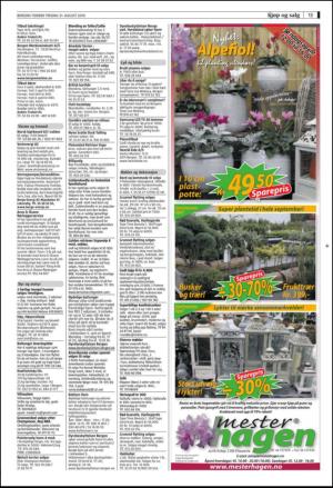 bergenstidende_del2-20100831_000_00_00_013.pdf