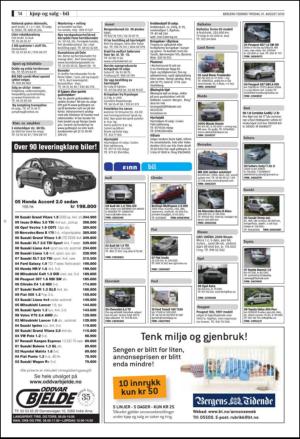 bergenstidende_del2-20100831_000_00_00_014.pdf