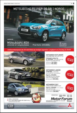 bergenstidende_del2-20100831_000_00_00_015.pdf