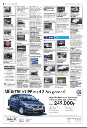 bergenstidende_del2-20100831_000_00_00_016.pdf