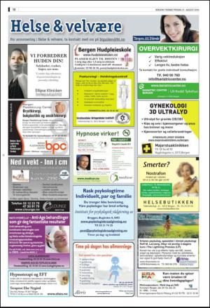 bergenstidende_del2-20100831_000_00_00_018.pdf