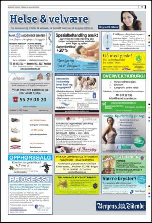 bergenstidende_del2-20100831_000_00_00_019.pdf