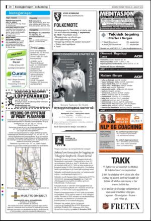 bergenstidende_del2-20100831_000_00_00_020.pdf