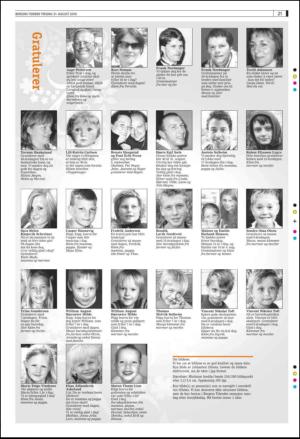 bergenstidende_del2-20100831_000_00_00_021.pdf