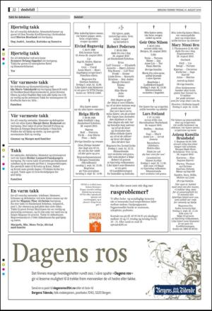 bergenstidende_del2-20100831_000_00_00_022.pdf