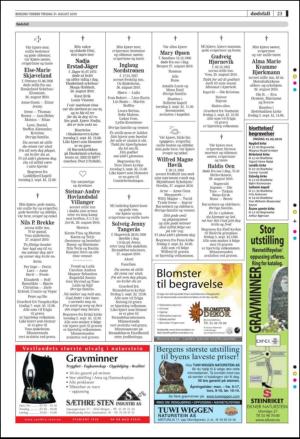 bergenstidende_del2-20100831_000_00_00_023.pdf