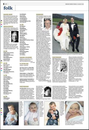 bergenstidende_del2-20100831_000_00_00_024.pdf