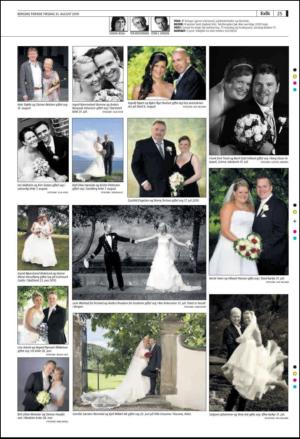 bergenstidende_del2-20100831_000_00_00_025.pdf