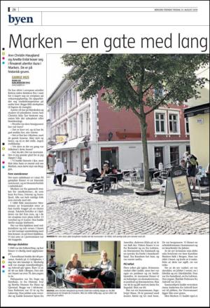 bergenstidende_del2-20100831_000_00_00_026.pdf