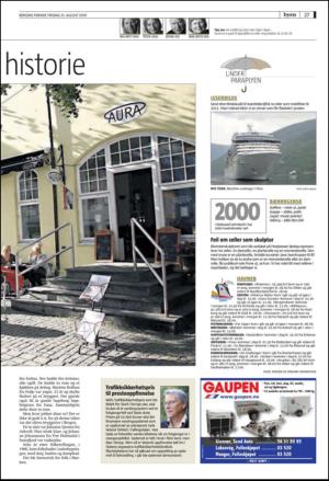 bergenstidende_del2-20100831_000_00_00_027.pdf