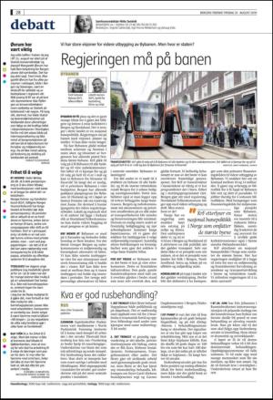 bergenstidende_del2-20100831_000_00_00_028.pdf