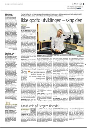 bergenstidende_del2-20100831_000_00_00_029.pdf