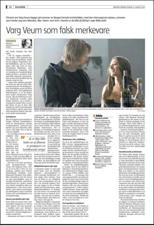 bergenstidende_del2-20100831_000_00_00_030.pdf