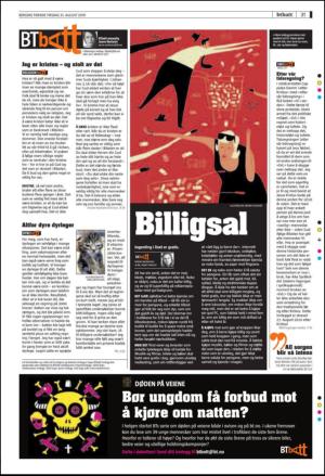 bergenstidende_del2-20100831_000_00_00_031.pdf