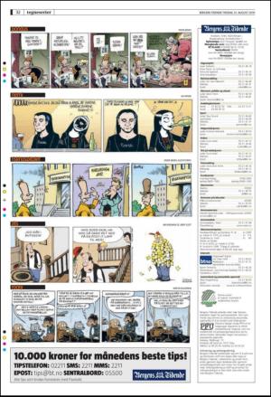 bergenstidende_del2-20100831_000_00_00_032.pdf