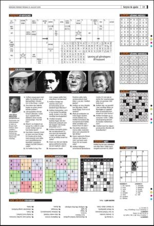 bergenstidende_del2-20100831_000_00_00_033.pdf