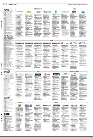 bergenstidende_del2-20100831_000_00_00_034.pdf