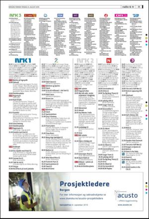 bergenstidende_del2-20100831_000_00_00_035.pdf