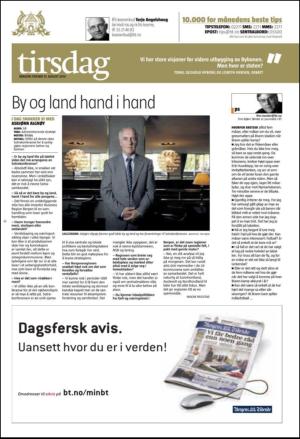 bergenstidende_del2-20100831_000_00_00_036.pdf