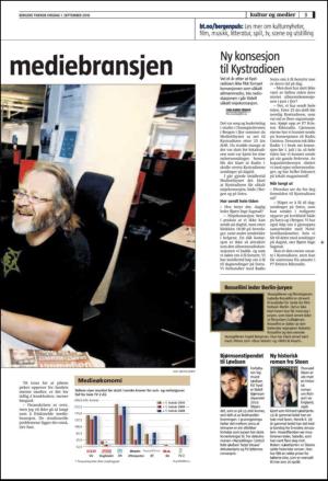 bergenstidende_del2-20100901_000_00_00_003.pdf