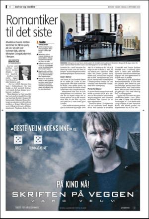 bergenstidende_del2-20100901_000_00_00_004.pdf