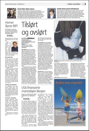 bergenstidende_del2-20100901_000_00_00_005.pdf