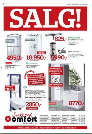 bergenstidende_del2-20100901_000_00_00_006.pdf