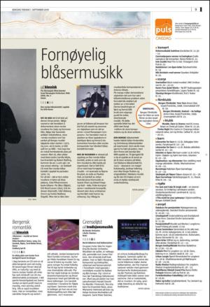 bergenstidende_del2-20100901_000_00_00_009.pdf