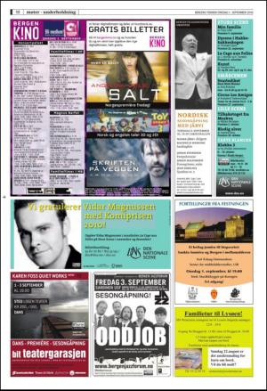 bergenstidende_del2-20100901_000_00_00_010.pdf