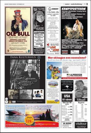 bergenstidende_del2-20100901_000_00_00_011.pdf