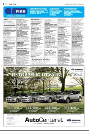 bergenstidende_del2-20100901_000_00_00_012.pdf