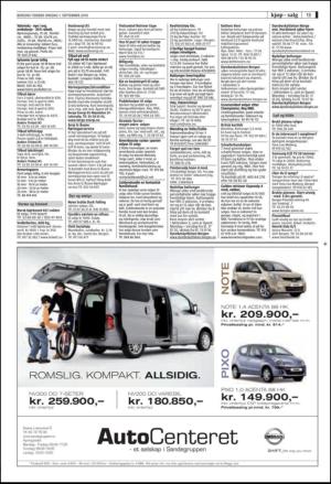 bergenstidende_del2-20100901_000_00_00_013.pdf