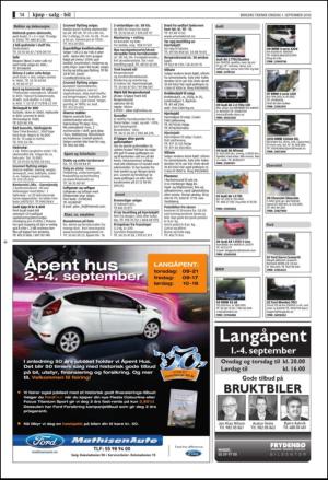 bergenstidende_del2-20100901_000_00_00_014.pdf