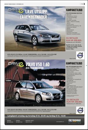 bergenstidende_del2-20100901_000_00_00_015.pdf