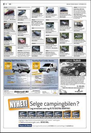 bergenstidende_del2-20100901_000_00_00_016.pdf