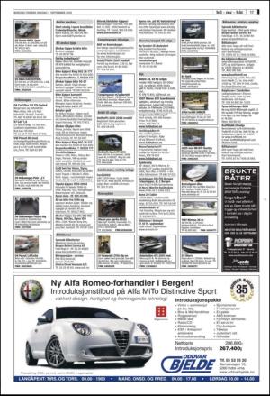 bergenstidende_del2-20100901_000_00_00_017.pdf