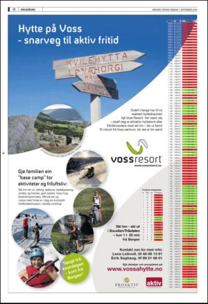 bergenstidende_del2-20100901_000_00_00_018.pdf
