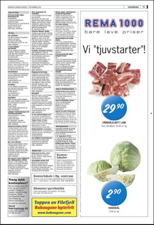 bergenstidende_del2-20100901_000_00_00_019.pdf