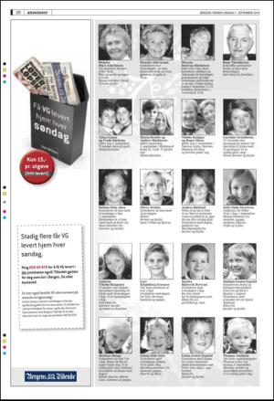 bergenstidende_del2-20100901_000_00_00_020.pdf